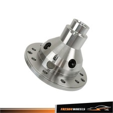 For Ford All 9 31 Spline Axles 9 Inch Trac-loc Posi W 31 Splines Traction Lock
