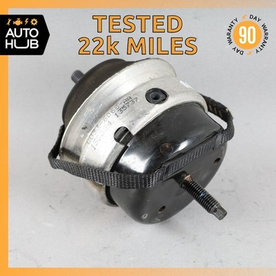Aston Martin DB9 Left or Right Side Hydraulic Transmission Mount OEM 22k