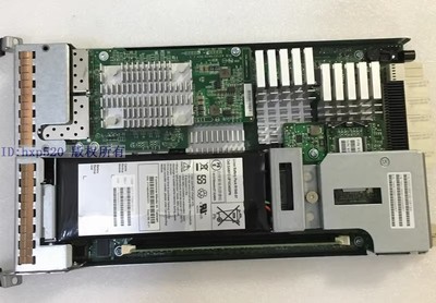 1pcs Used ESDS S16F-R2842-6 #A6-31
