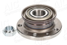 Roulement de roue Alfa Romeo ALFA GT