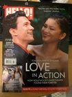 Hello! Canada- Issue 1003 Aug 24 2026