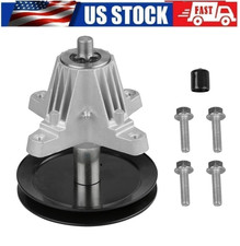 For MURRAY Cruz 42 MYZ4219000 Spindle assembl...