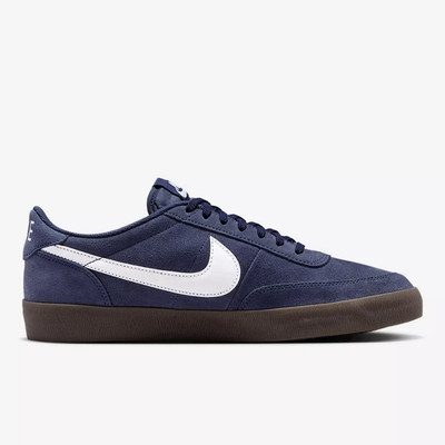 【ナイキ】Nike Killshot 2 FQ8903-300 Amazon.com | Nike Killshot 2 Men's Shoes (FQ8903-100, Pale