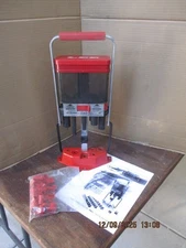 Lee Load-All II, Shotshell Reloading, 20 Gauge