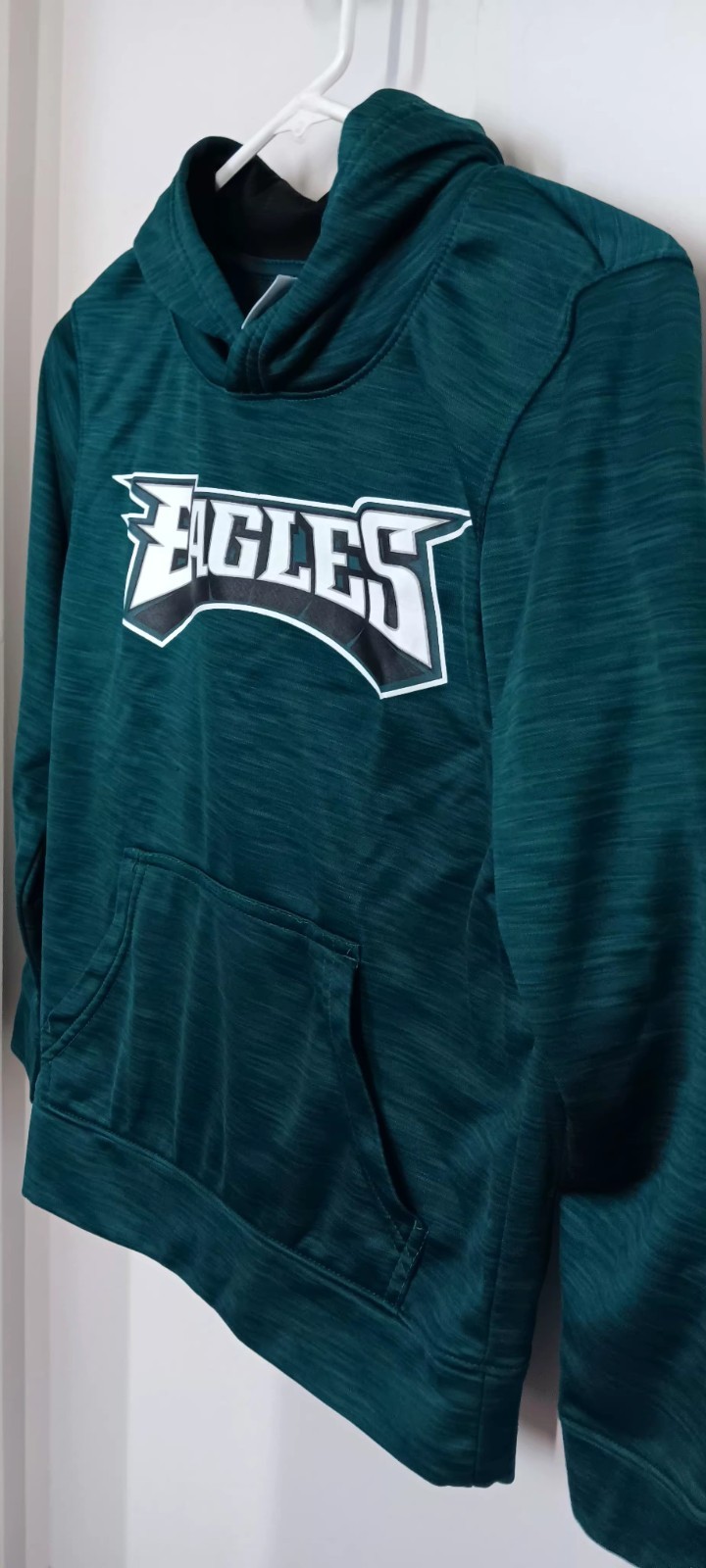 Picture 1 of 5