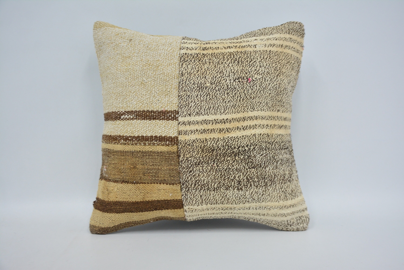 Pillow for Couch, 16