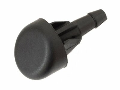 Boquilla Para Limpia Parabrisas Renault Clio Mk2 | Cuotas Sin Interés