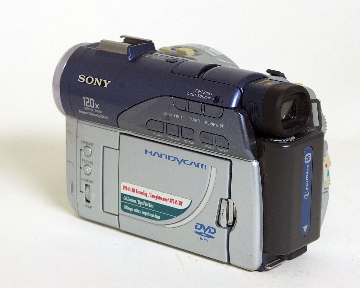 SONY SEL1670Z Vario-Tessar T* E ※ジャンク品 SONY SEL1670Z Vario-Tessar T* E ※ジャンク品 SONY Vario