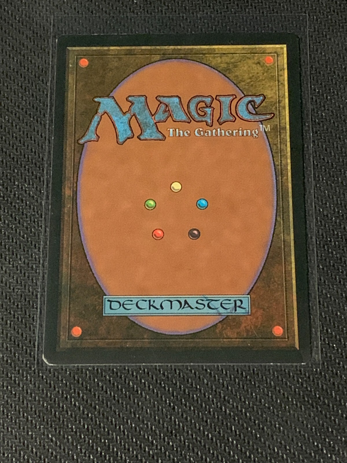 Picture 2 of 2