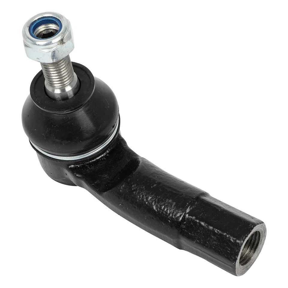 For 2009-2017 Volkswagen CC 2017-2018 Volkswagen Tiguan Limited 4Pcs tie rod end - Изображение 3 из 4