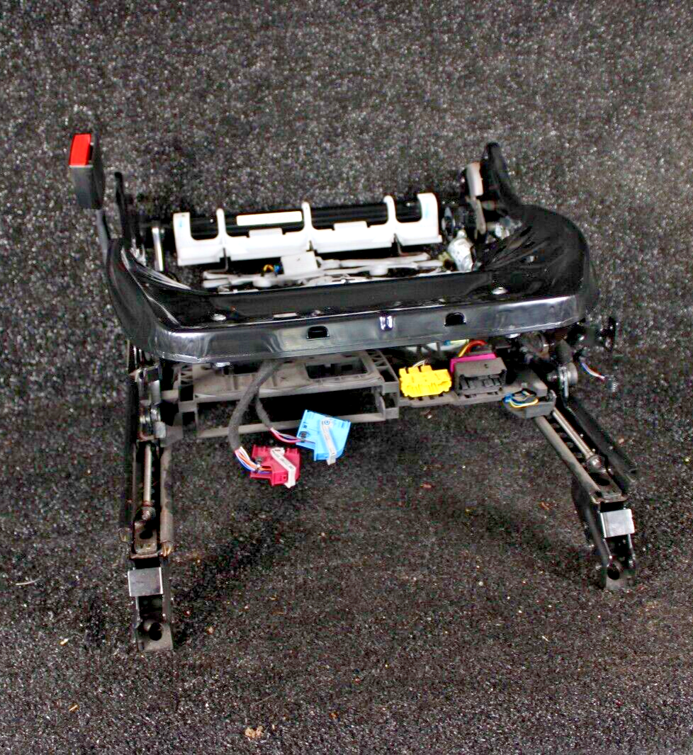 その他 DRA-CAD19 LE 建築設計・製図 CAD 「DRA-CAD19 シリーズ」を新