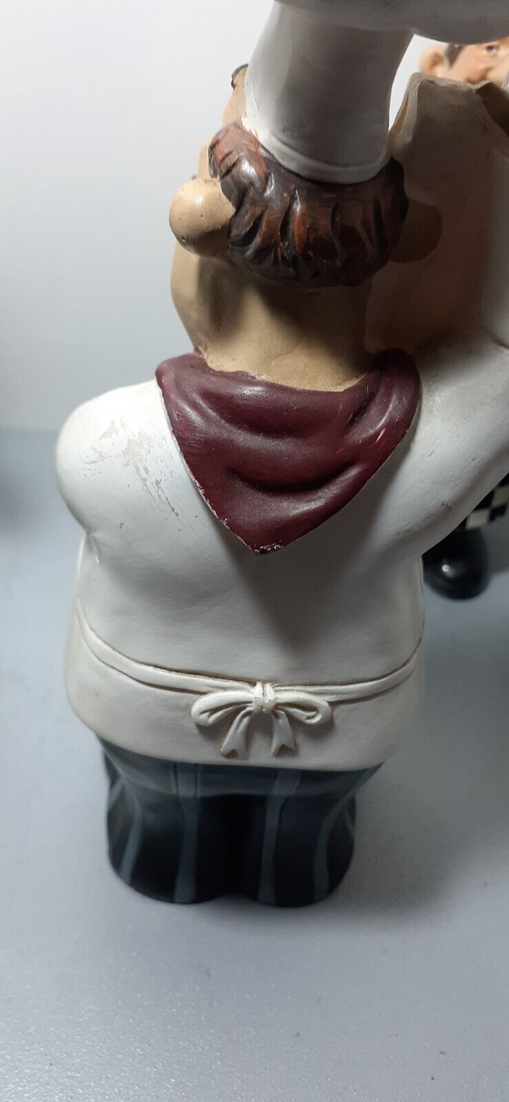 Picture 21 of 24