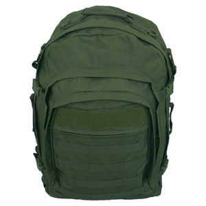 3 day molle backpack