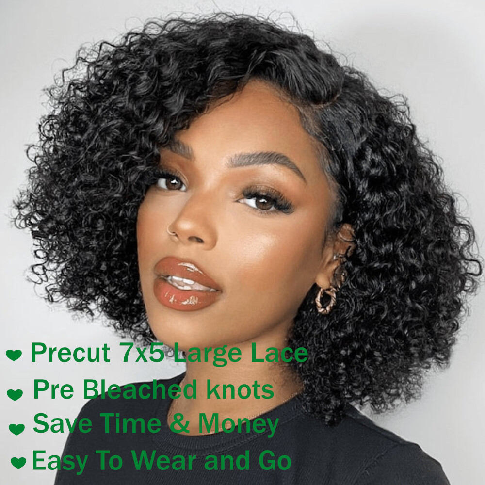 ボブ Clutch bearing – PFI FERSA