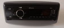 Autoradio Fiat MULTIPLA
