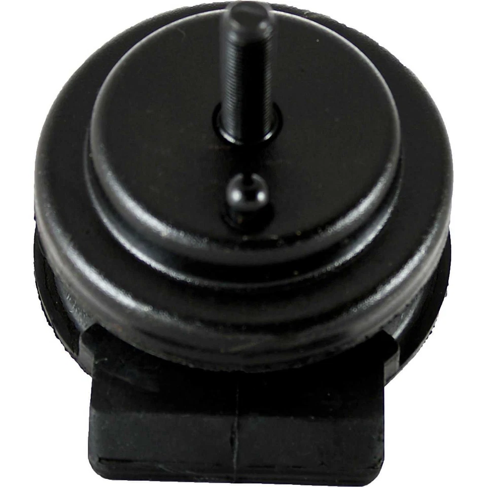 Engine Mount fits 1995-2000 Lexus LS400 PIONEER INC. — 第 2/4 张图片