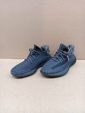 adidas gazelle silver green womens Adidas Yeezy Boost 350 V2 Black (non-reflective) (UK 9.5) – The Mainstreet  Marketplace