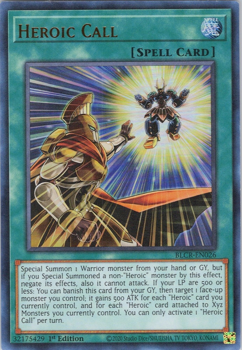 battles of legend crystal revenge booster box card list Yu-Gi-Oh! Legend: card pack contains 4 Ultra Rares and 1 Secret Rare. Yu-Gi-Oh Battles of Legend: Crystal