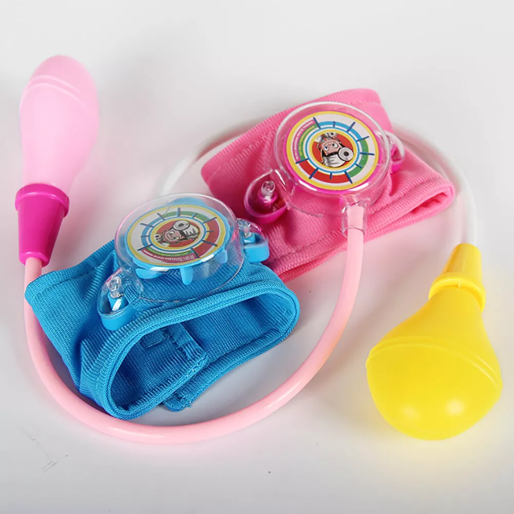 Kids cuff shop