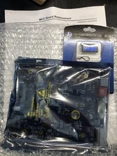 CYBEX K525AT-407 NEW ARC MCC