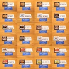 Nintendo 3DS/DS Choice Cartridge Japan import OnePiece Naruto Mario Pokemon, etc