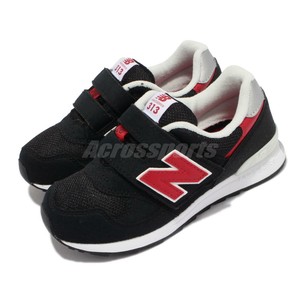new balance 313