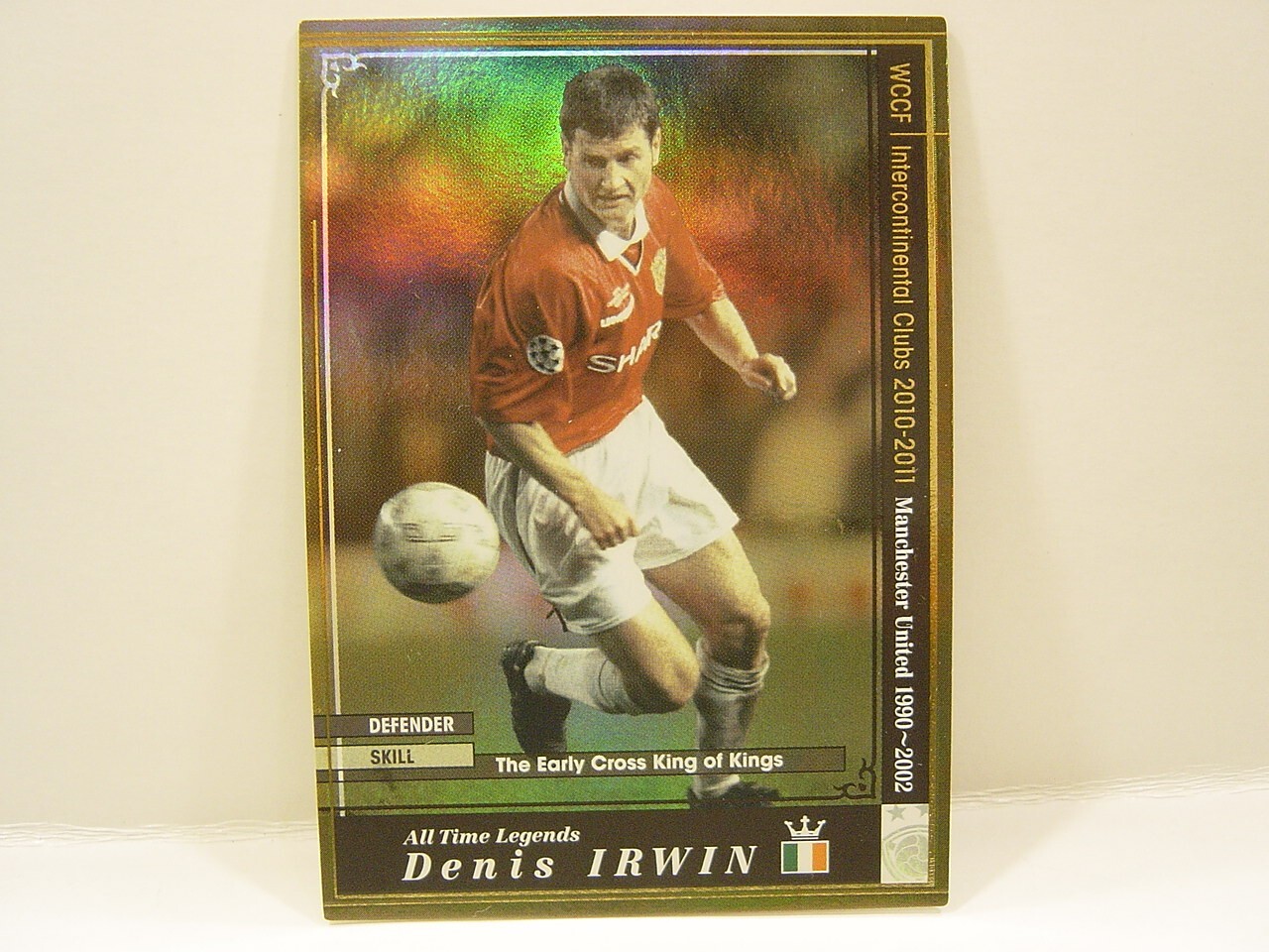 wccfレア カンナバーロ WCCF ファビオ・カンナバーロ 13-14 ミズーリ PSA8