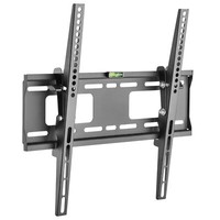 Ricoo Tv Wandhalterung Fernseher Halterung Wandhalter 32-55 Zoll N2344