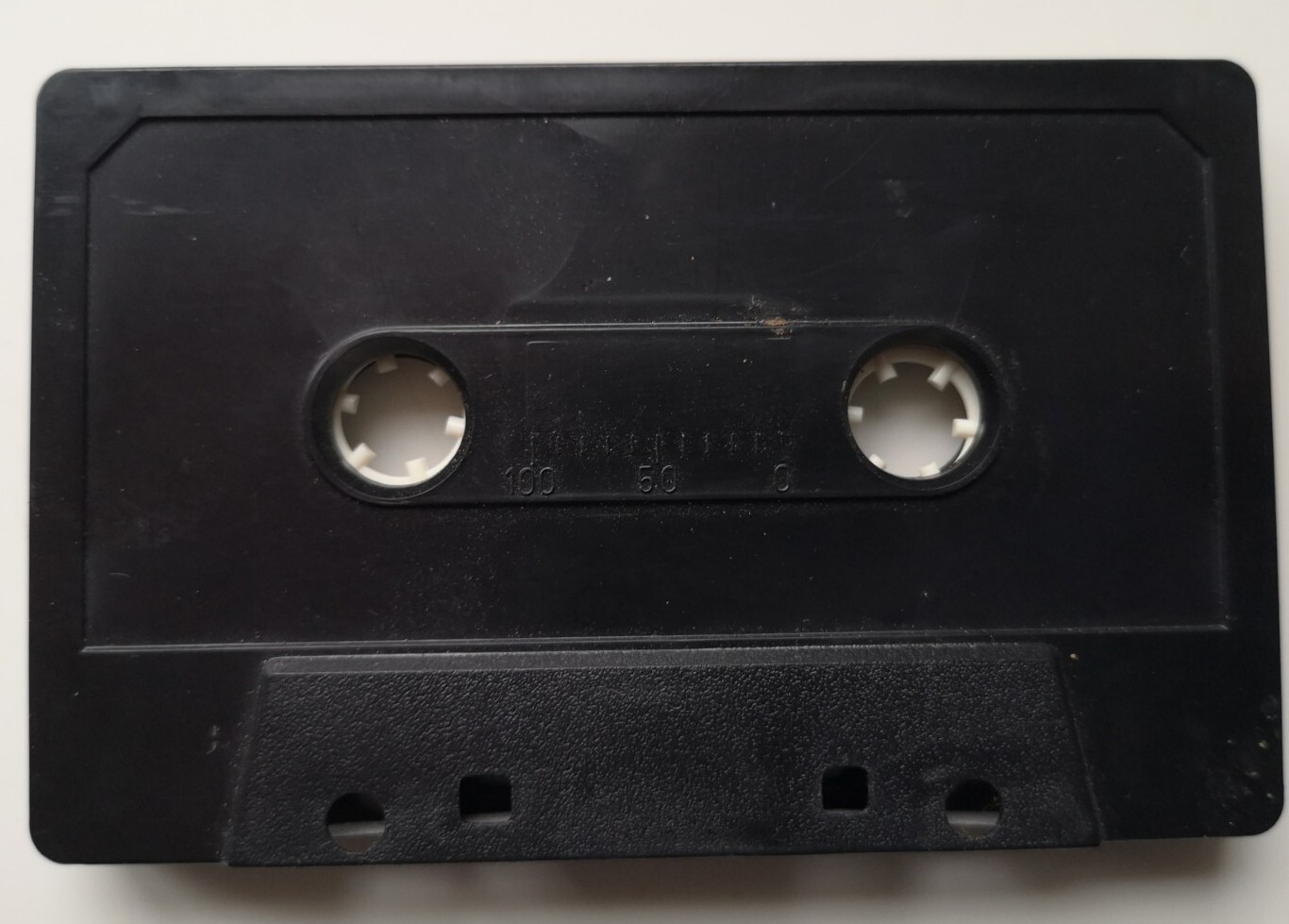 Vintage Alcon pinwheel cassette tape head eBay