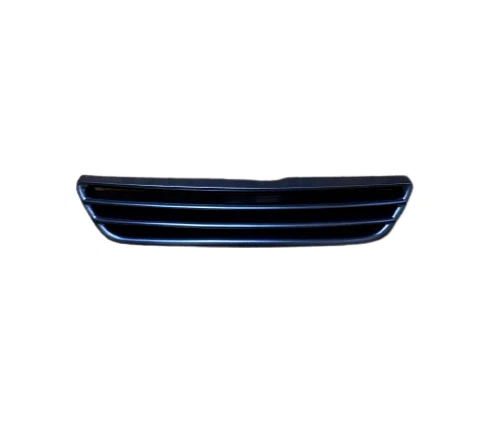 s-l1200.webp