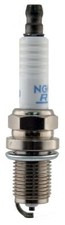 Spark Plug NGK Canada 4768