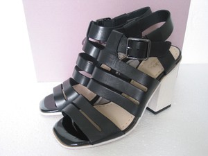 clarks leisa claytin sandals