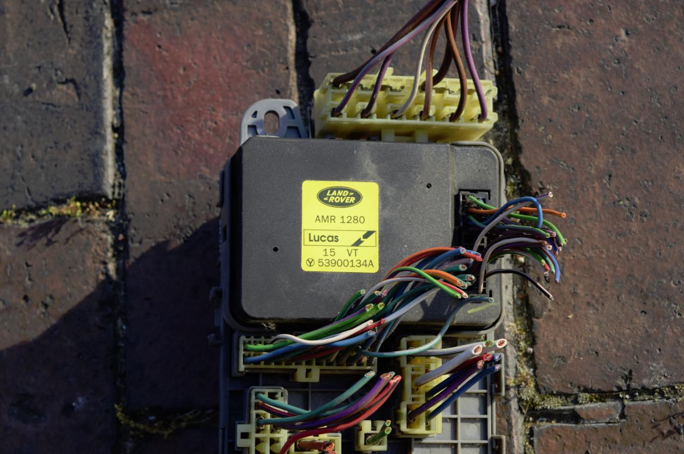 ... Norton Secured - powered by Verisign