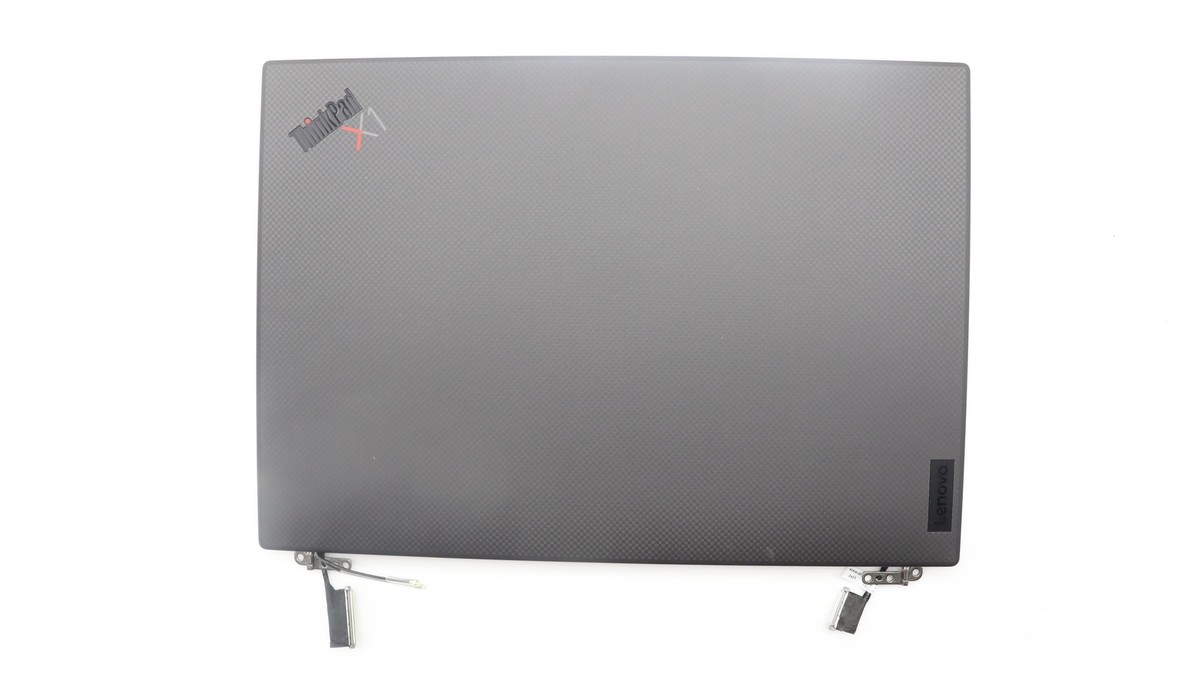 ガラパゴスマーケット ThinkPad X1 Carbon 液晶パネル ガラパゴスマーケット様専用 ThinkPad X1 Carbon 液晶パネル