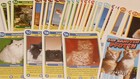 Bild 76 von 89