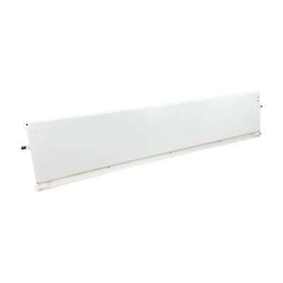 E-7190020 LH/RH Box Side Panel for Bobcat Toolcat 5600 (S/N