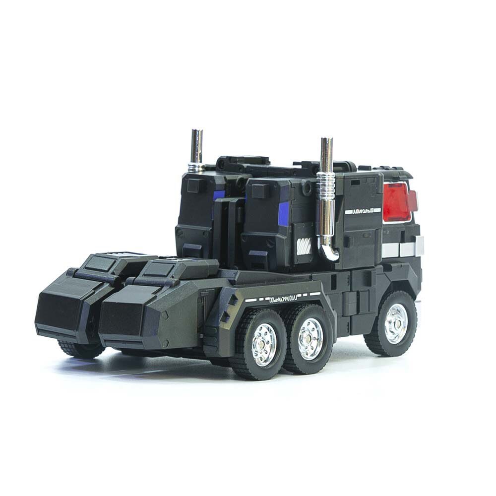 New FansHobby MB-06A MB06A Power Baser FH OP. Action Figure New FansHobby MB-06A MB06A Power Baser FH OP. Action Figure