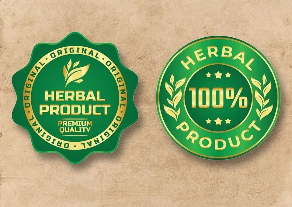 Детокс от паразитов — очищение от паразитов — суперсмесь мощных трав — БЕЗОПАСНАЯ И МОЩНАЯ - Изображение 4 из 4