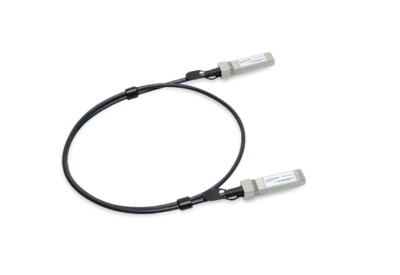 LANCOM SFP-DAC10-1m