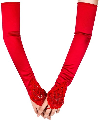 Creppe Sastrer&iacute;a Opaco Con Spandex