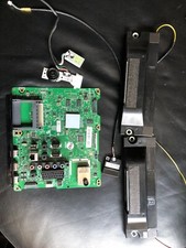 MAINBOARD BN94-05678T SAMSUNG+ WI+FI+Speakers+button