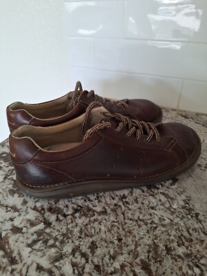Dr. Martens AirWair Men display picture 1