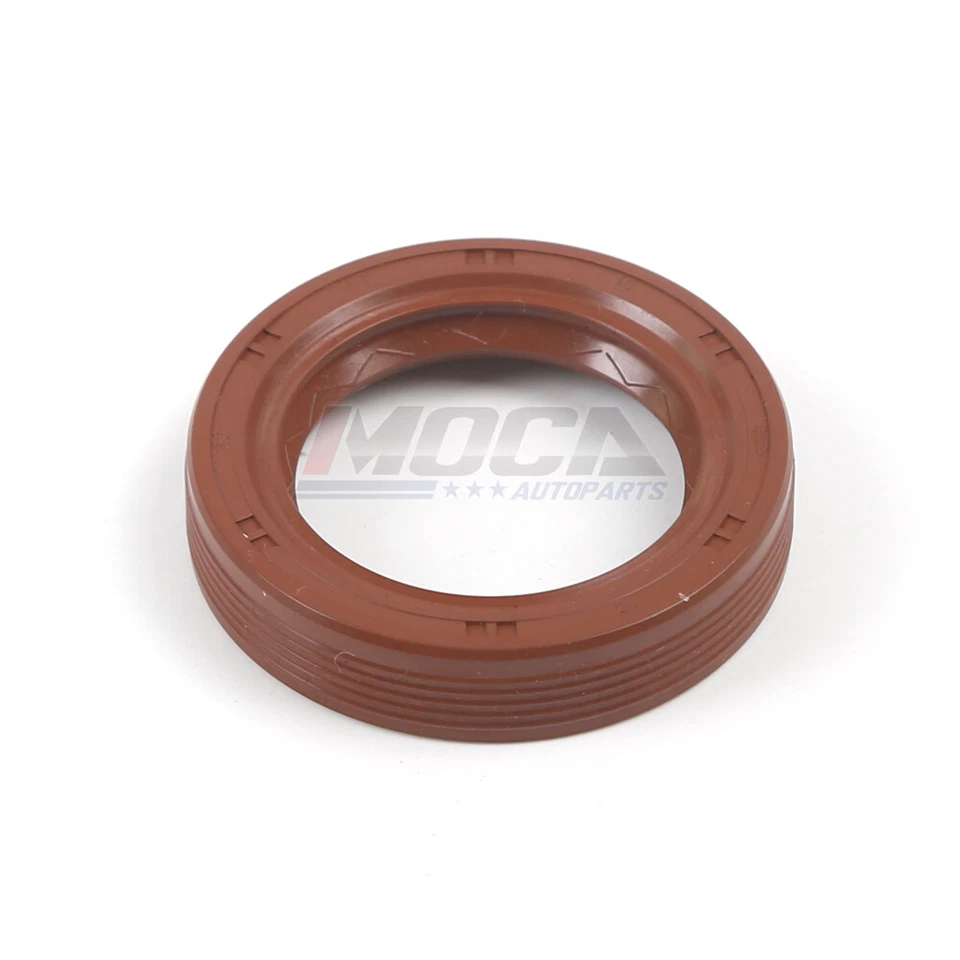 Timing Belt Kit Water Pump Fit 05-15 Audi TT A3 A4 Vw Jetta GTI Passat 2.0L - Image 3 of 4