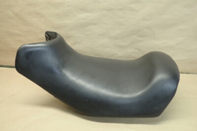 1996 SUZUKI KATANA GSX600F DRIVER SEAT 45111-1900 | eBay