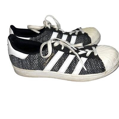 adidas gazelle silver green womens adidas Samba OG Earth Strata Wonder White main image 1