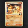Rapidash 47/111 - Rising Rivals - Pokemon Card