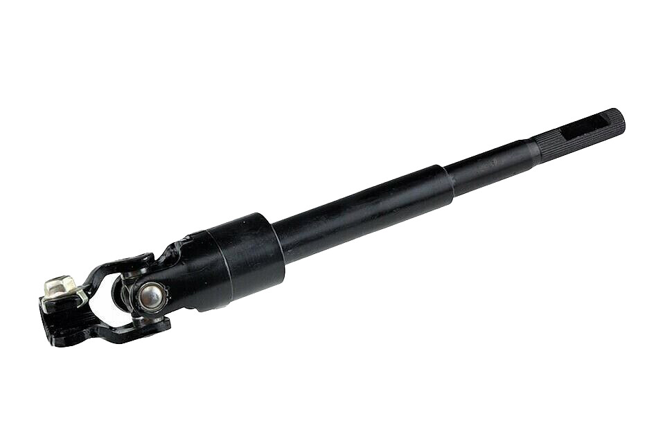 Biellette colonne de direction haute résistance type 4103G3 pour Berlingo Partner
