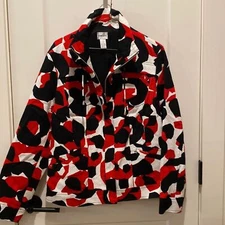 Chico’s Ladies Blazer