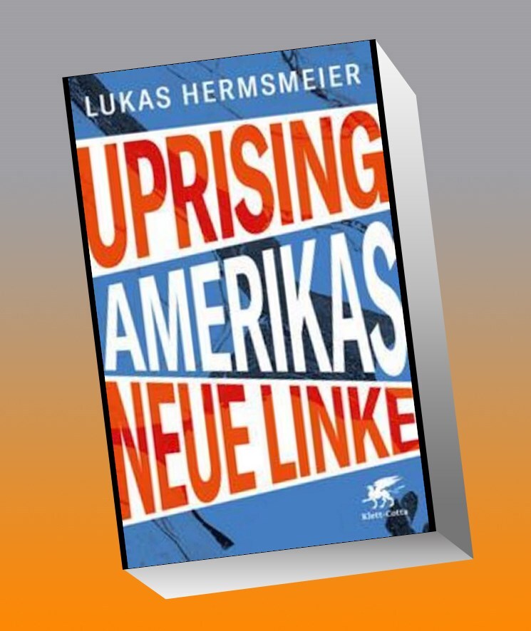 Thumbnail - Uprising Lukas Hermsmeier