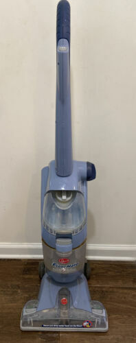 Rastelli Gioielli - Per La Nostra Collezione #RastelliHeritage Anello - Foto 8